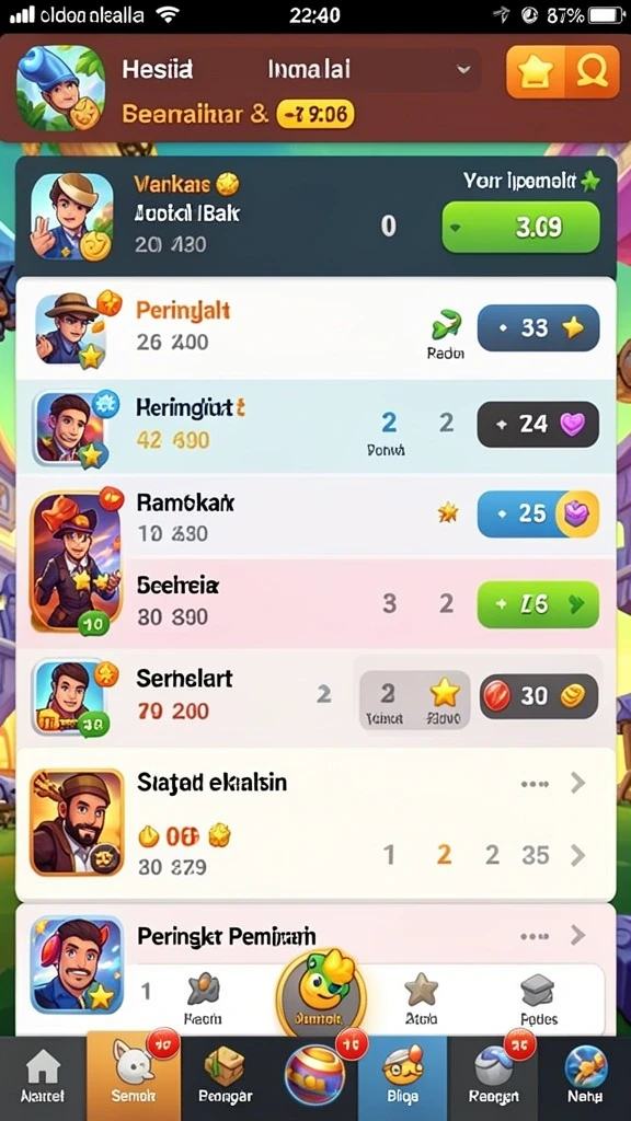Screenshot tger123 nomor 2