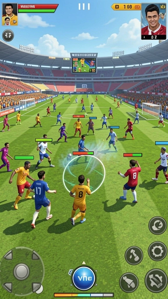 Screenshot tigerjp88 nomor 3