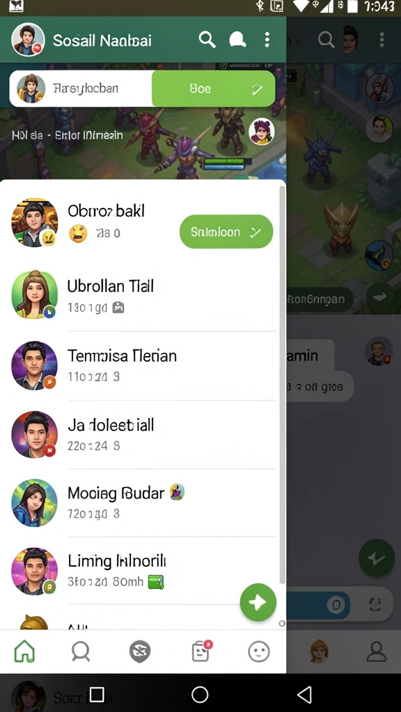 Screenshot tobawin88 nomor 2