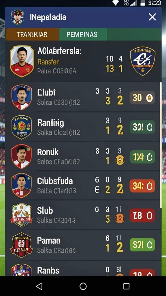 Screenshot tobawin88 nomor 3