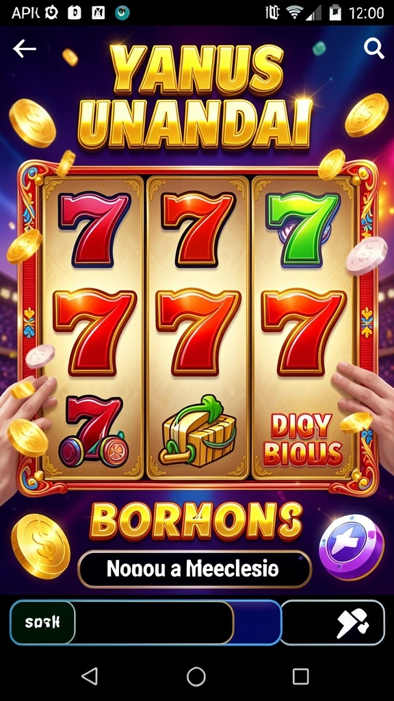 Screenshot tokekwin nomor 1