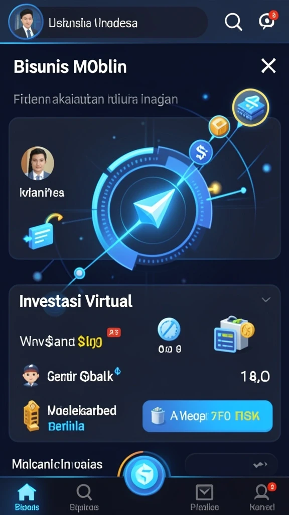 Screenshot tokekwin nomor 2