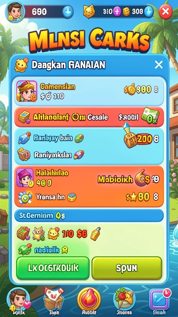 Screenshot tokekwin nomor 3