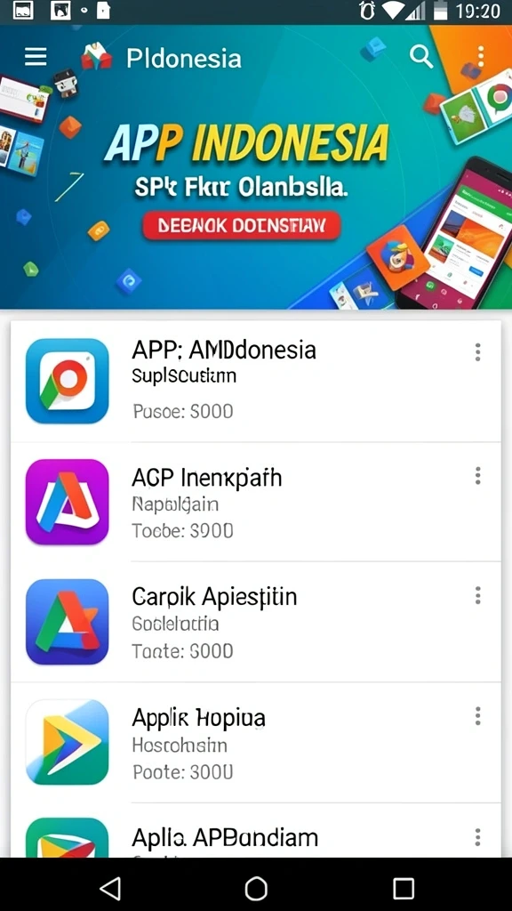 Screenshot tongwd nomor 1