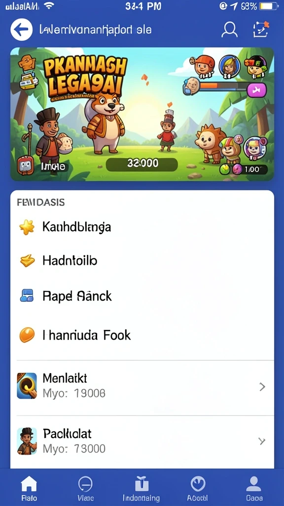 Screenshot tongwd nomor 2