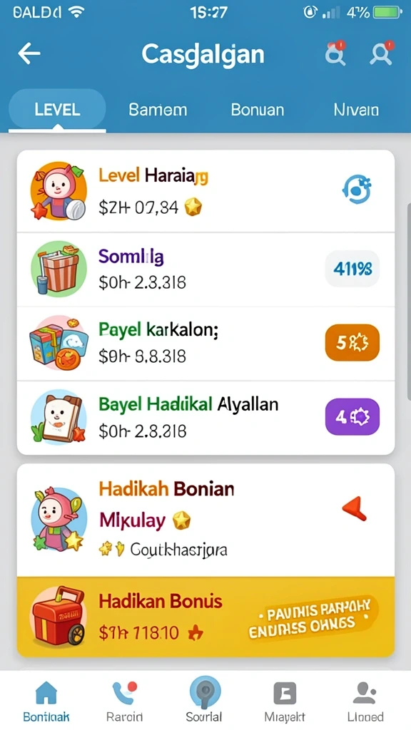 Screenshot top1toto nomor 2