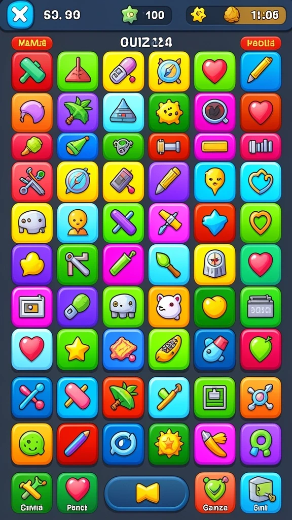 Screenshot topjitu nomor 1