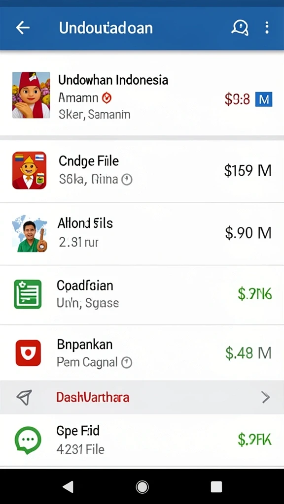 Screenshot v07 nomor 3