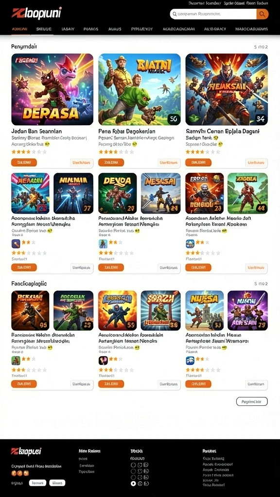 Screenshot v87 nomor 2