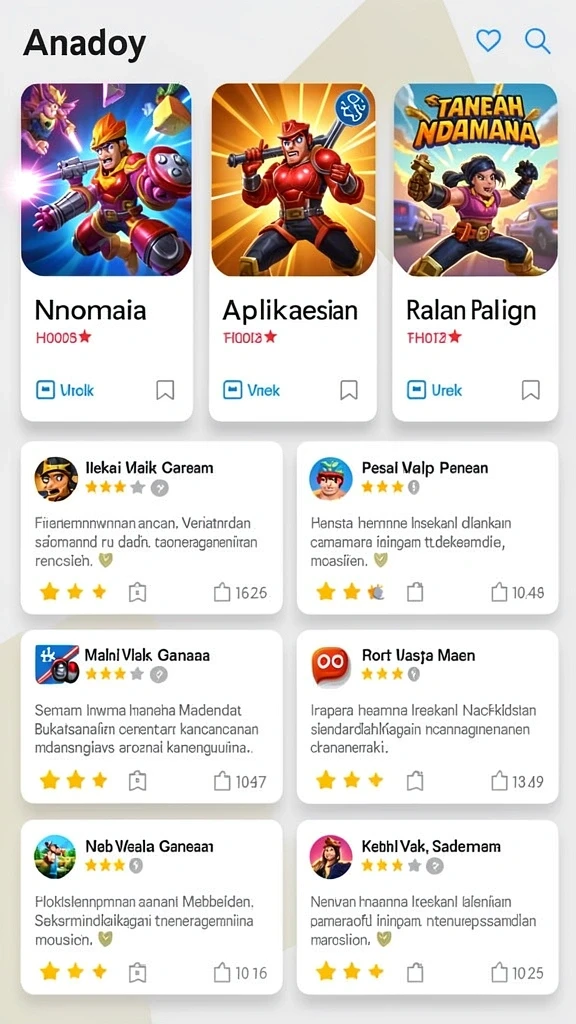 Screenshot v87 nomor 3