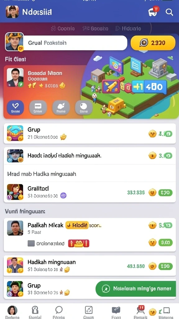 Screenshot vip805 nomor 3