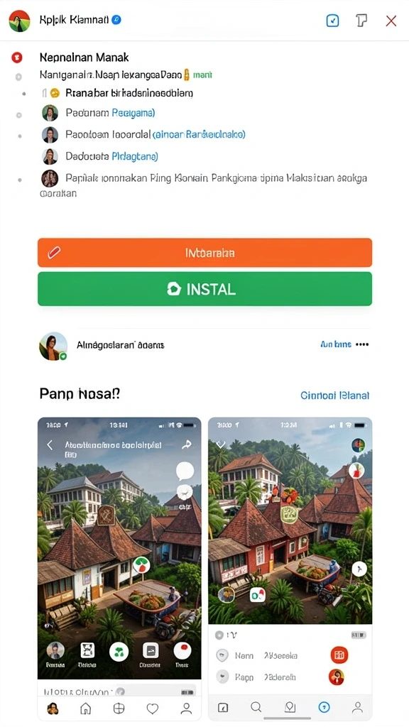 Screenshot visitorbet nomor 1