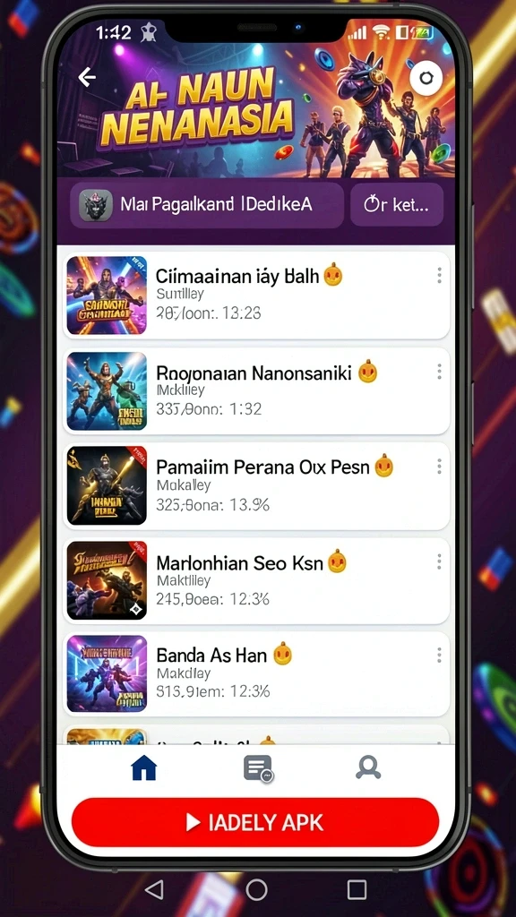Screenshot vt38 nomor 1