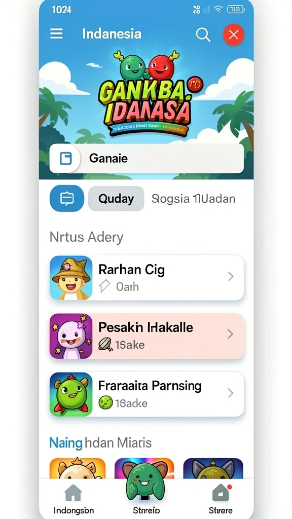 Screenshot vt38 nomor 3