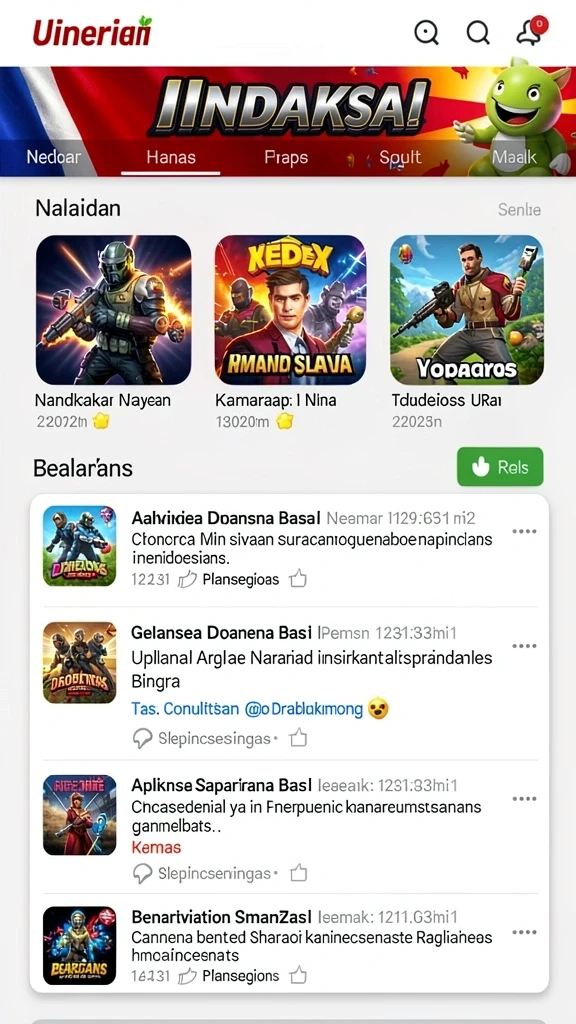 Screenshot w67 nomor 2