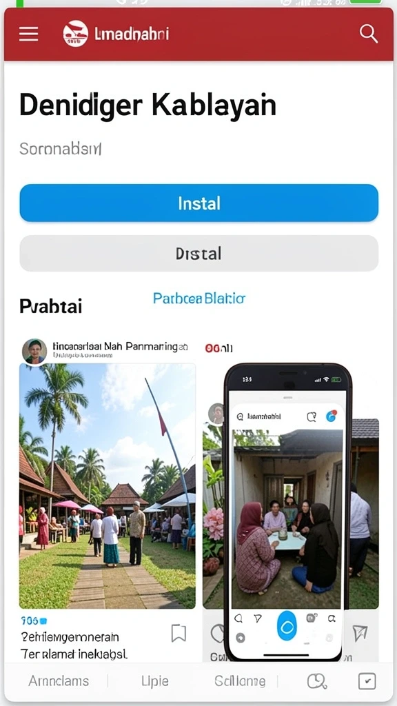 Screenshot win33 nomor 2