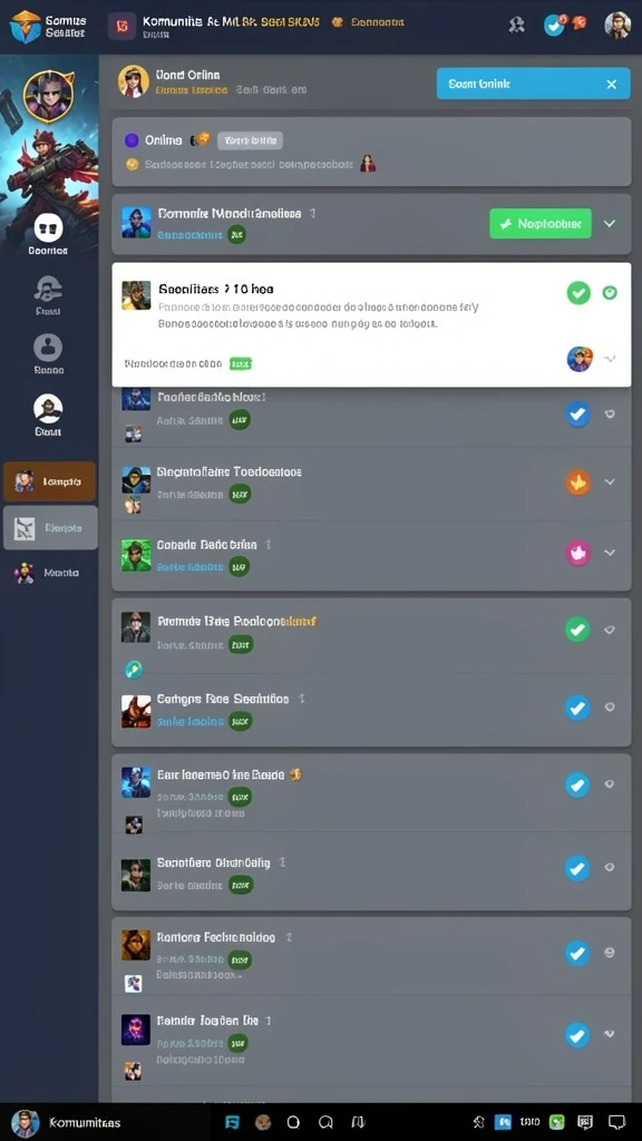 Screenshot win33 nomor 3