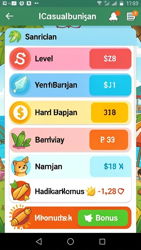 Screenshot winboss nomor 2
