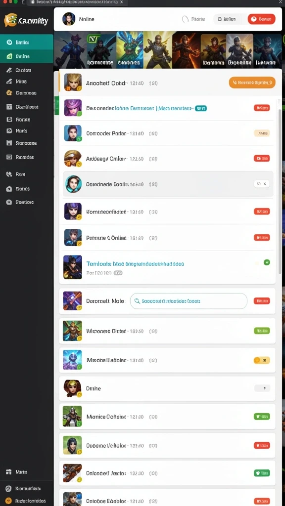 Screenshot winjkt nomor 1