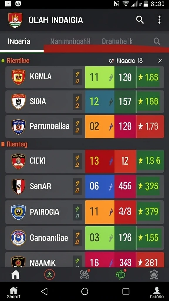 Screenshot winjkt nomor 2