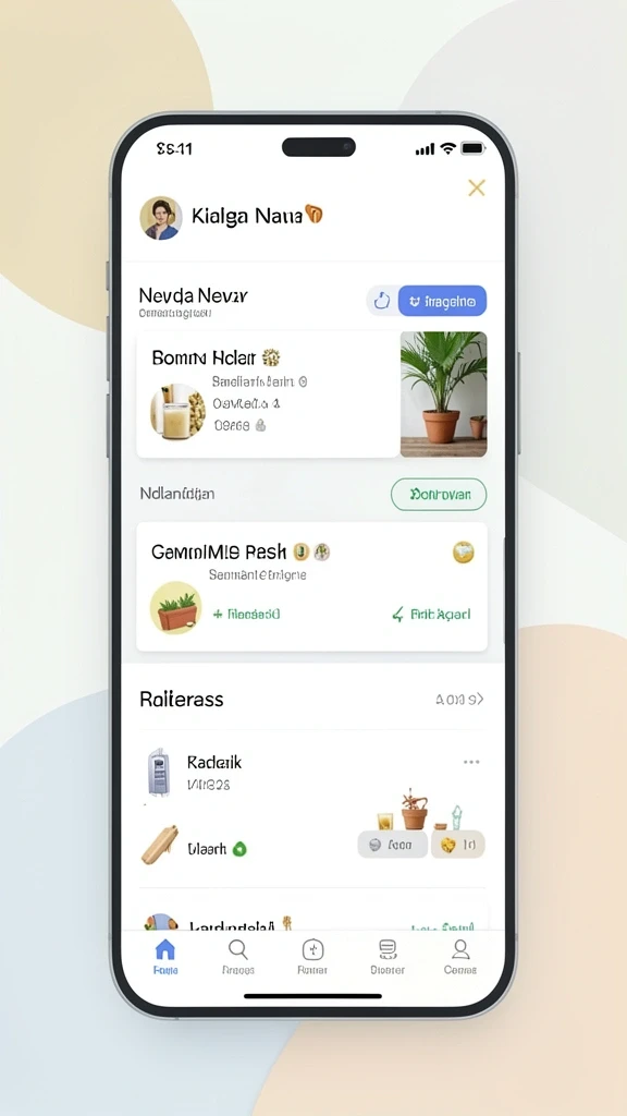 Screenshot winjkt nomor 3