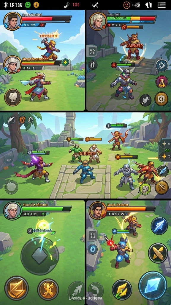 Screenshot winning303 nomor 2