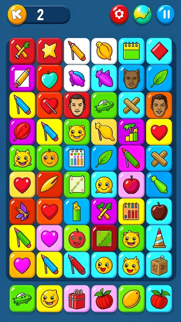 Screenshot x168 nomor 2