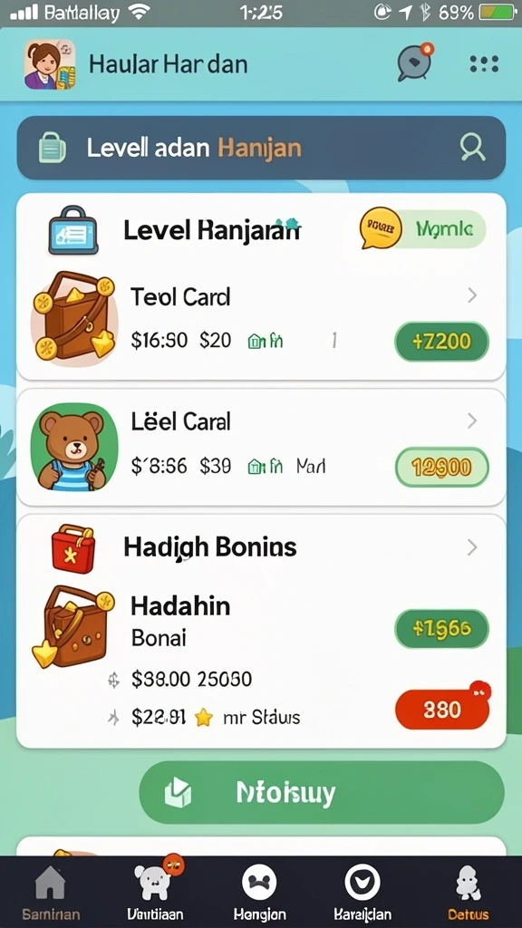 Screenshot yy123 nomor 1