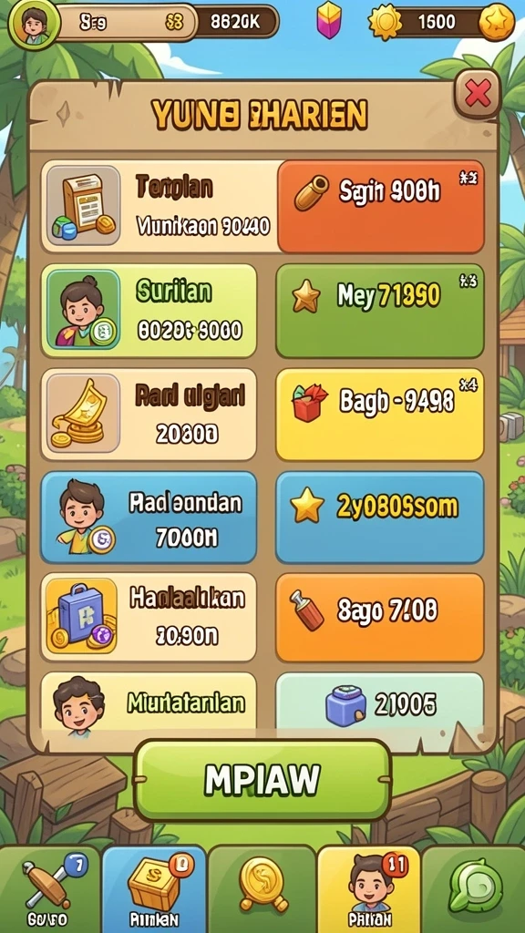 Screenshot yy123 nomor 3