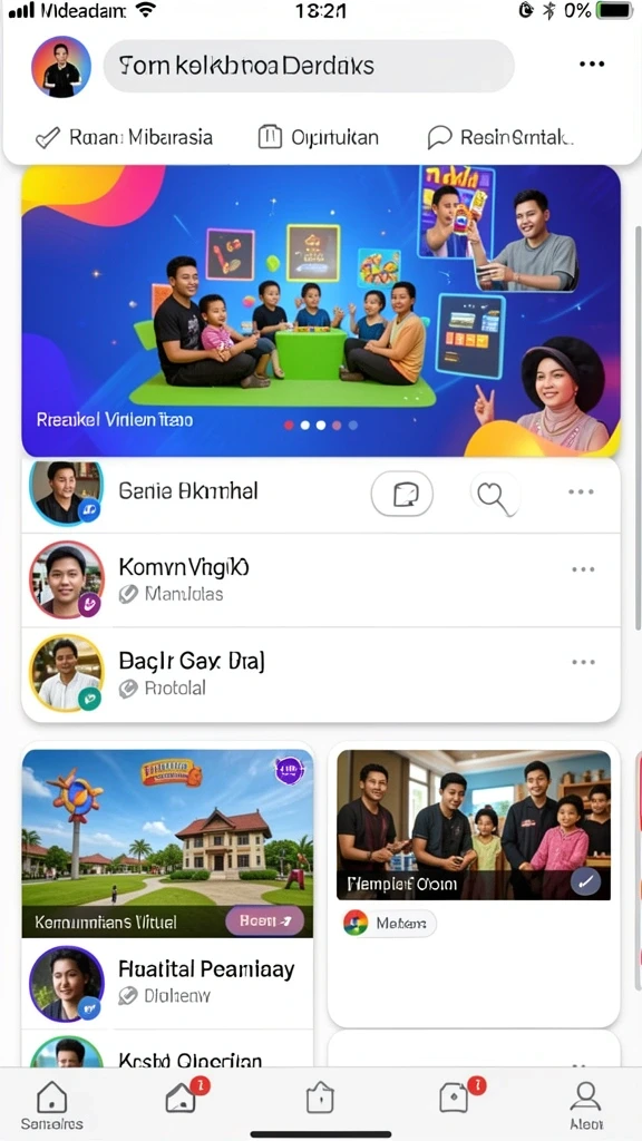 Screenshot zara4d nomor 2