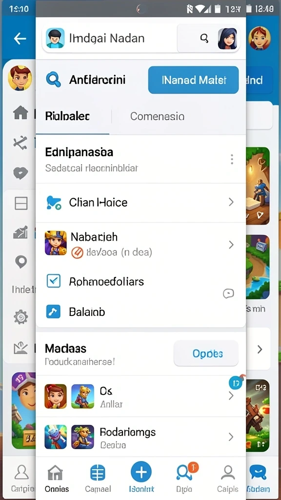 Screenshot zk3 nomor 1