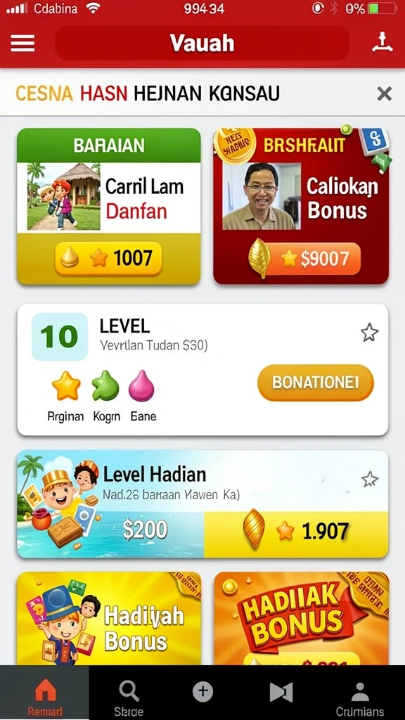 Screenshot zk7 nomor 1