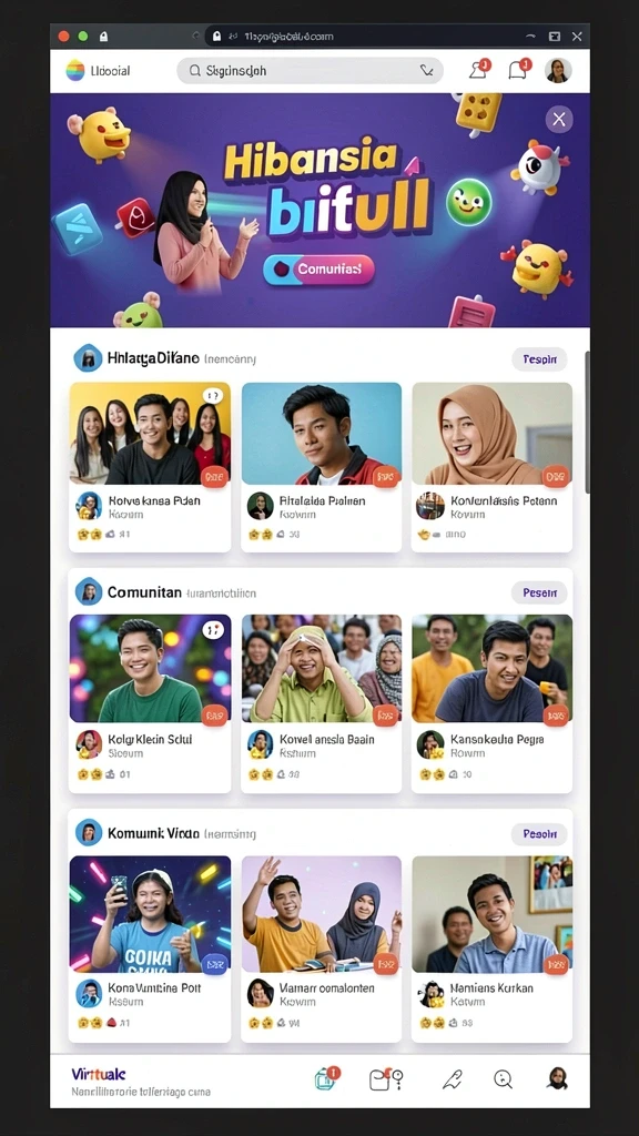 Screenshot zoro77 nomor 3
